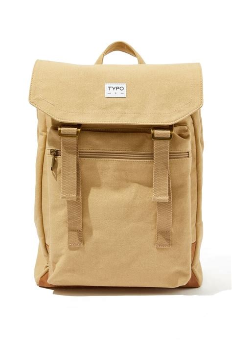 Explorer Rucksack .